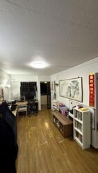 Blk 117 Bedok North Road (Bedok), HDB 3 Rooms #577819391
